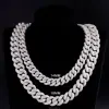 Plata-18mm