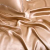 Marrón caramelo