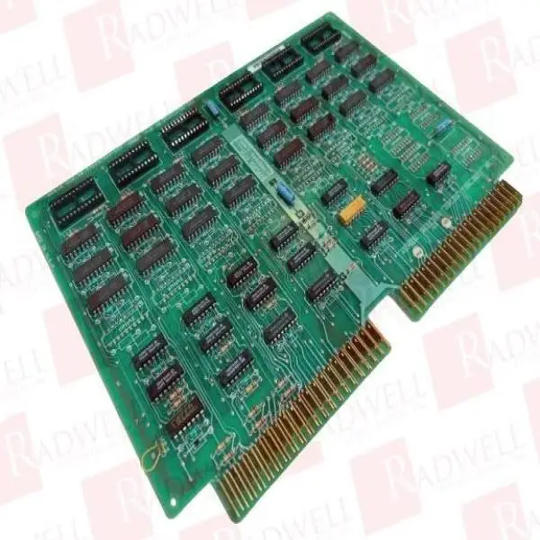 Original Brand New 44A297044-G03 44A297044G03 for PLC