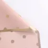 3-Rose Pink(Gold)
