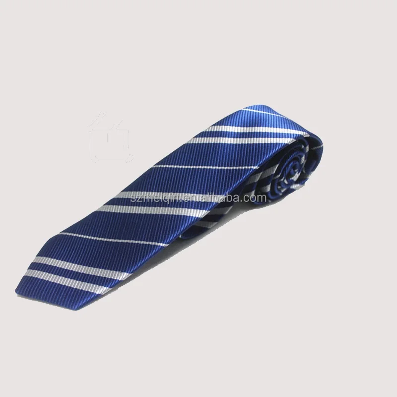 MQ0045 Ravenclaw.jpg