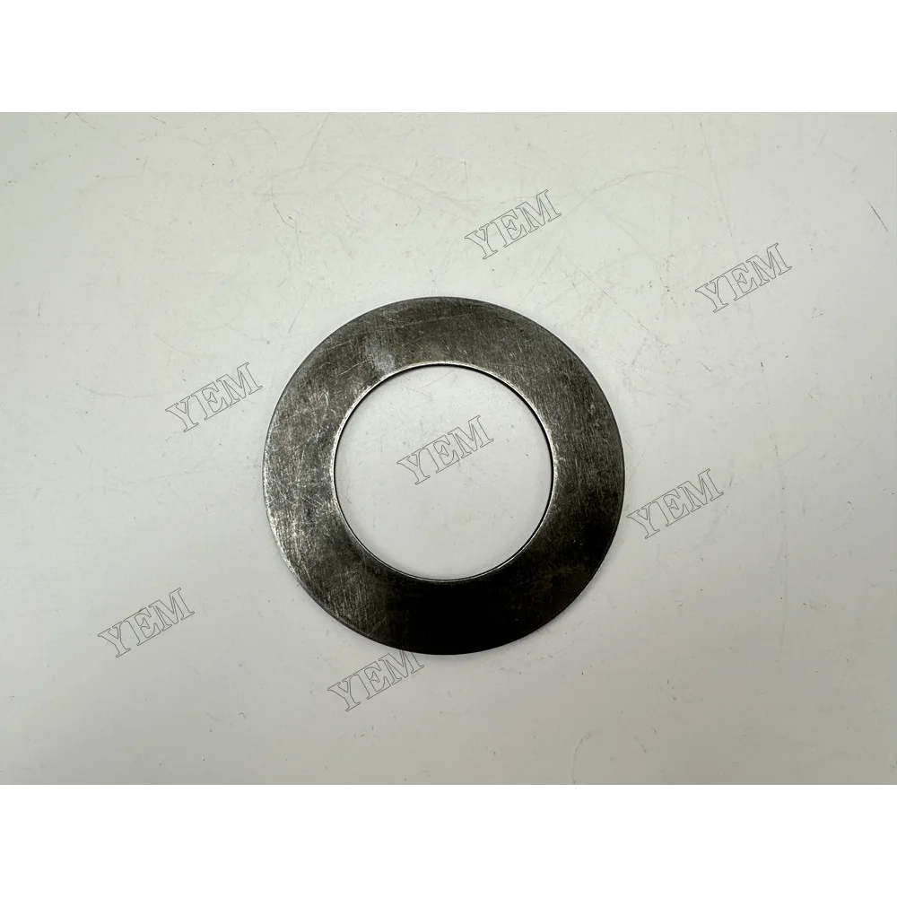 Washer 4V-5233 for Caterpillar Aftermarket Engine Parts 2