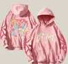 Pink-A370-3