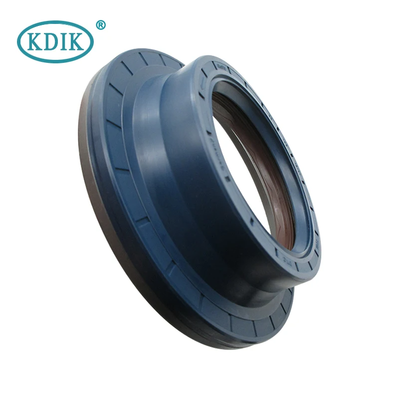 85*145*12/37 0219975947 0259974047 3463530458 Rubber OIL SEAL for 