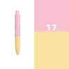 17 rose