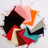 Color mezclado