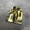 Yellow-Dollar