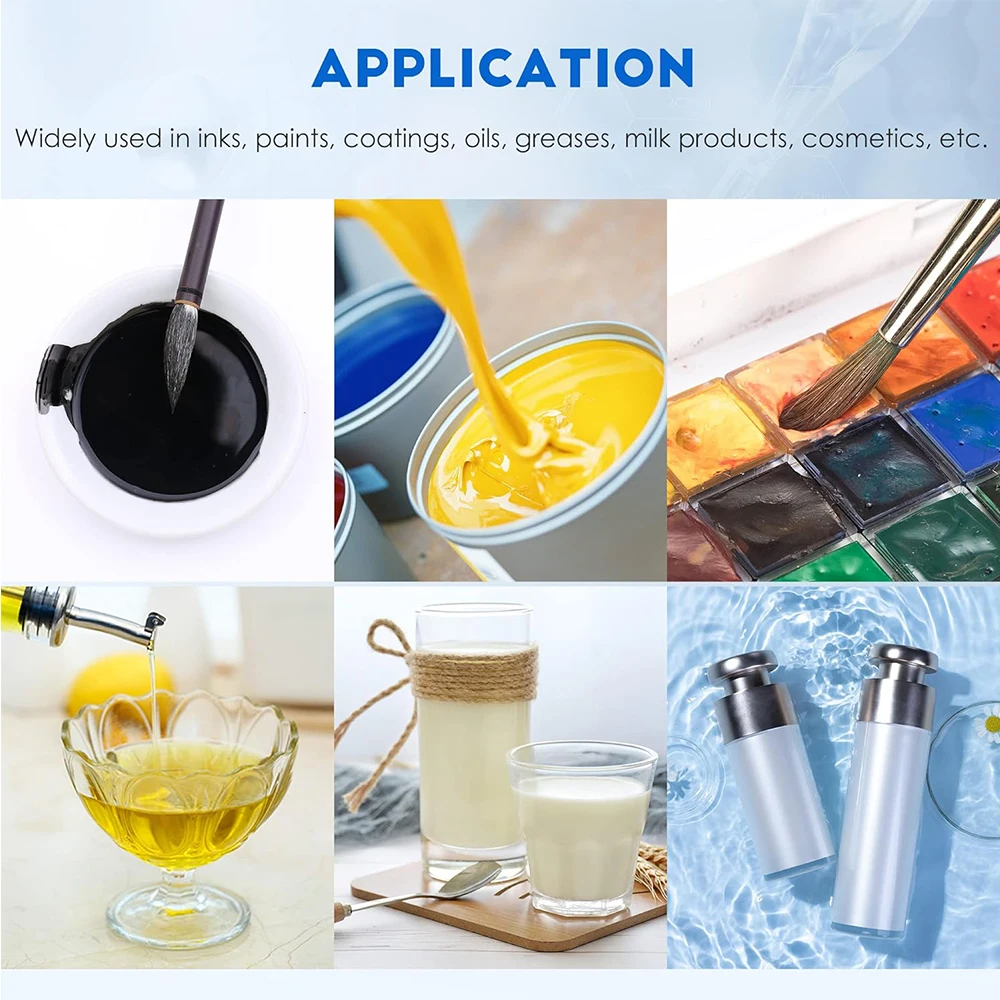 WEIAI High Precision Touch Screen Rotary Visometer Meter Digital Lab Ink Glue Latex Oil Cosmetics Dairy Products Food Viscometer
