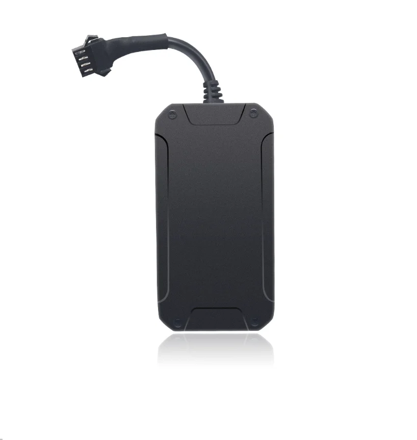 4G Gps tracker Real Time Tracking Device for Car Remotely Shut Down EngineACC Detection Car Gps Tracking Device