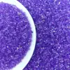 3mm deep purple AB