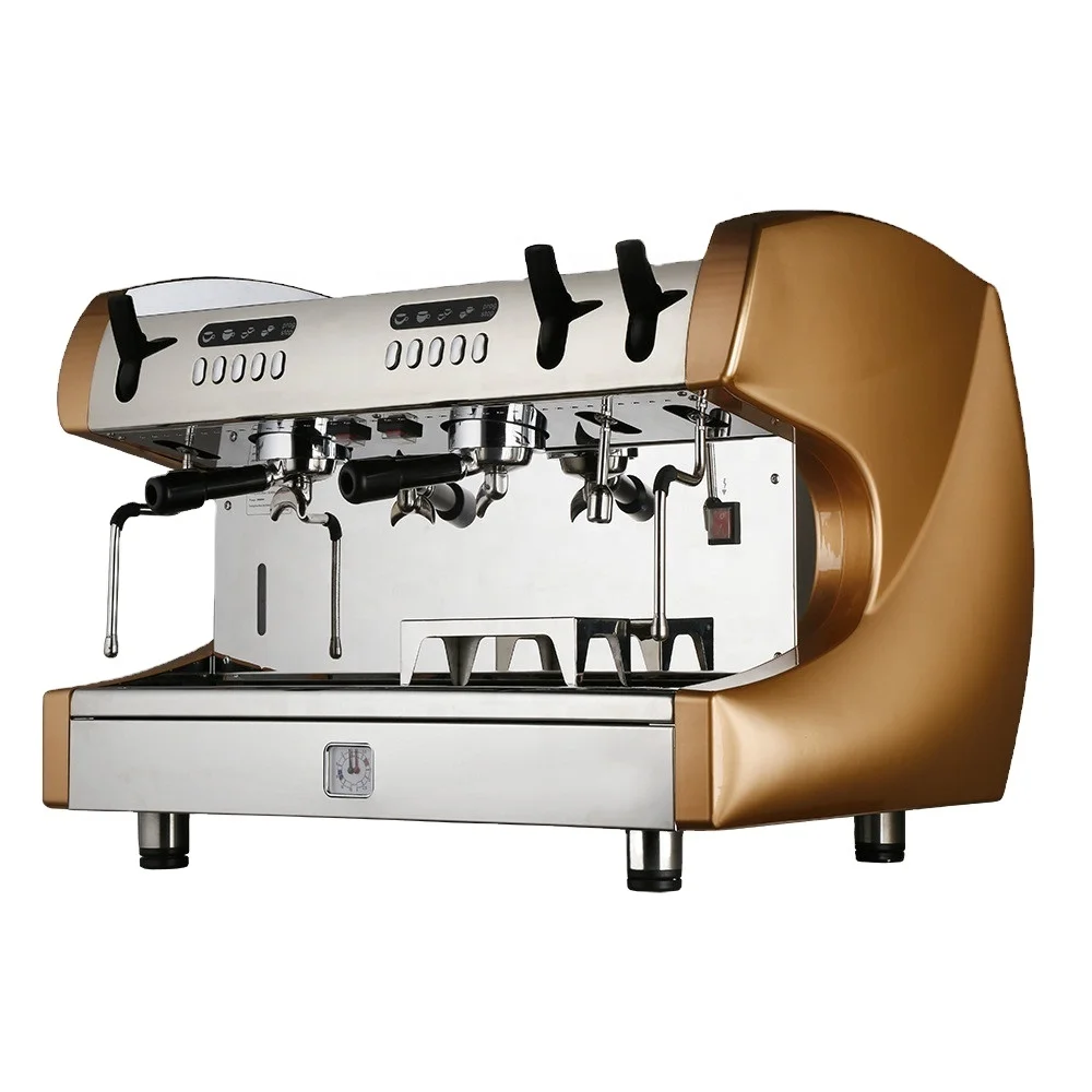 3 в 1 несколько капсул эспрессо кофе машина эспрессо молотый кофе