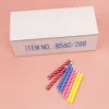 mix-color (288pcs)