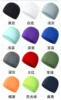 couleur mixte