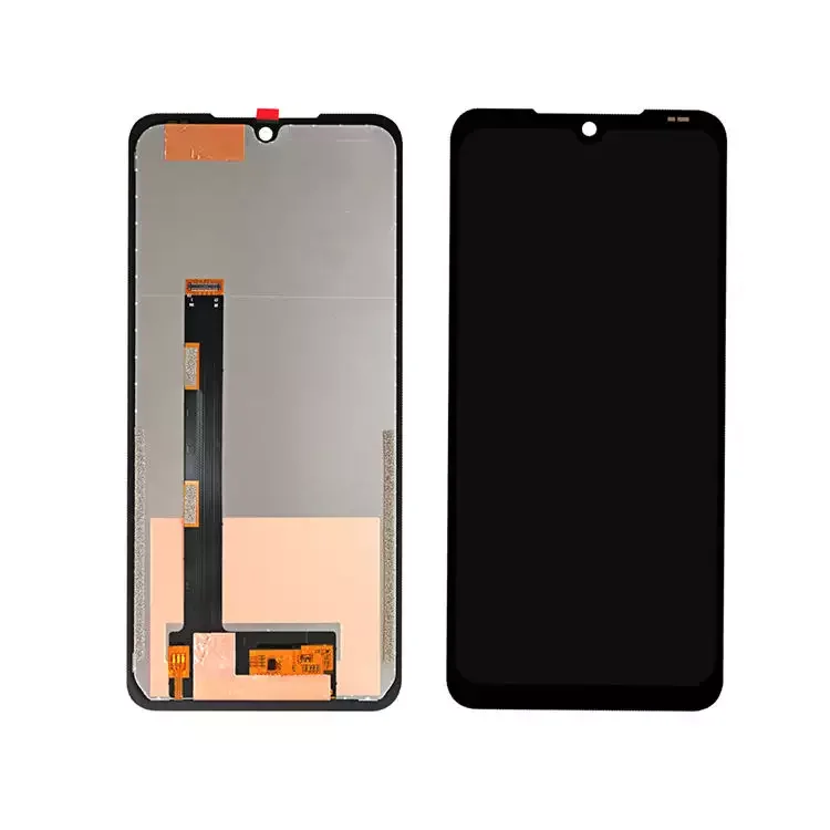 フルアセンブリLCDデジタイザーLCDスクリーン&タブA用デジタイザー8インチ交換アクセサリー修理ツール付き フル アセンブリLCDデジタイザーLCDスクリーンとデジタイザータブA 8.0インチの交換用アクセサリ修理ツール タブレット取り付けLCDタッチスクリーン , デジタイザー ... タブの完全なアセンブリデジタイザー8.0インチの交換LCDスクリーンとデジタイザーLCDディスプレイを修理ツール付き