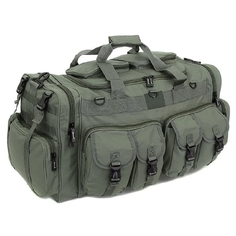Free Sample Assault Training Backpack Equipment Shoulder Belt Outdoor ...