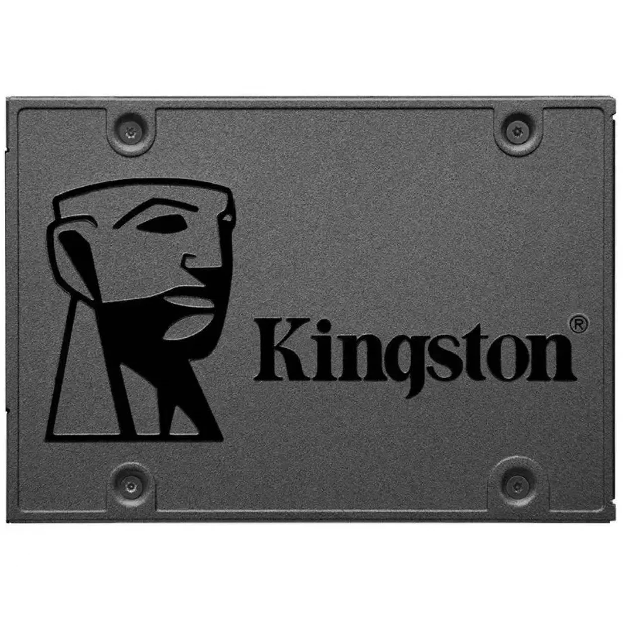 Взрыв! Экономичный твердотельный накопитель 240 ГБ SSD интерфейс SATA3.0
