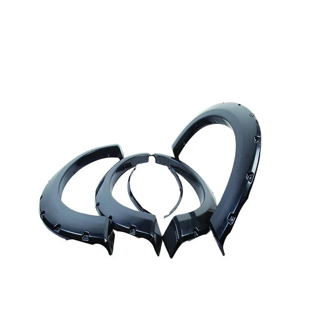 Дуга колеса. Дуга упряжь. Накладки на арки на фольксваген гольф плюс 2006 г. Хромированные накладки на арки колес chevrolet epica 2006-2012. Универсальные накладки на крылья из углеродного волокна.