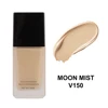 moon mist V150