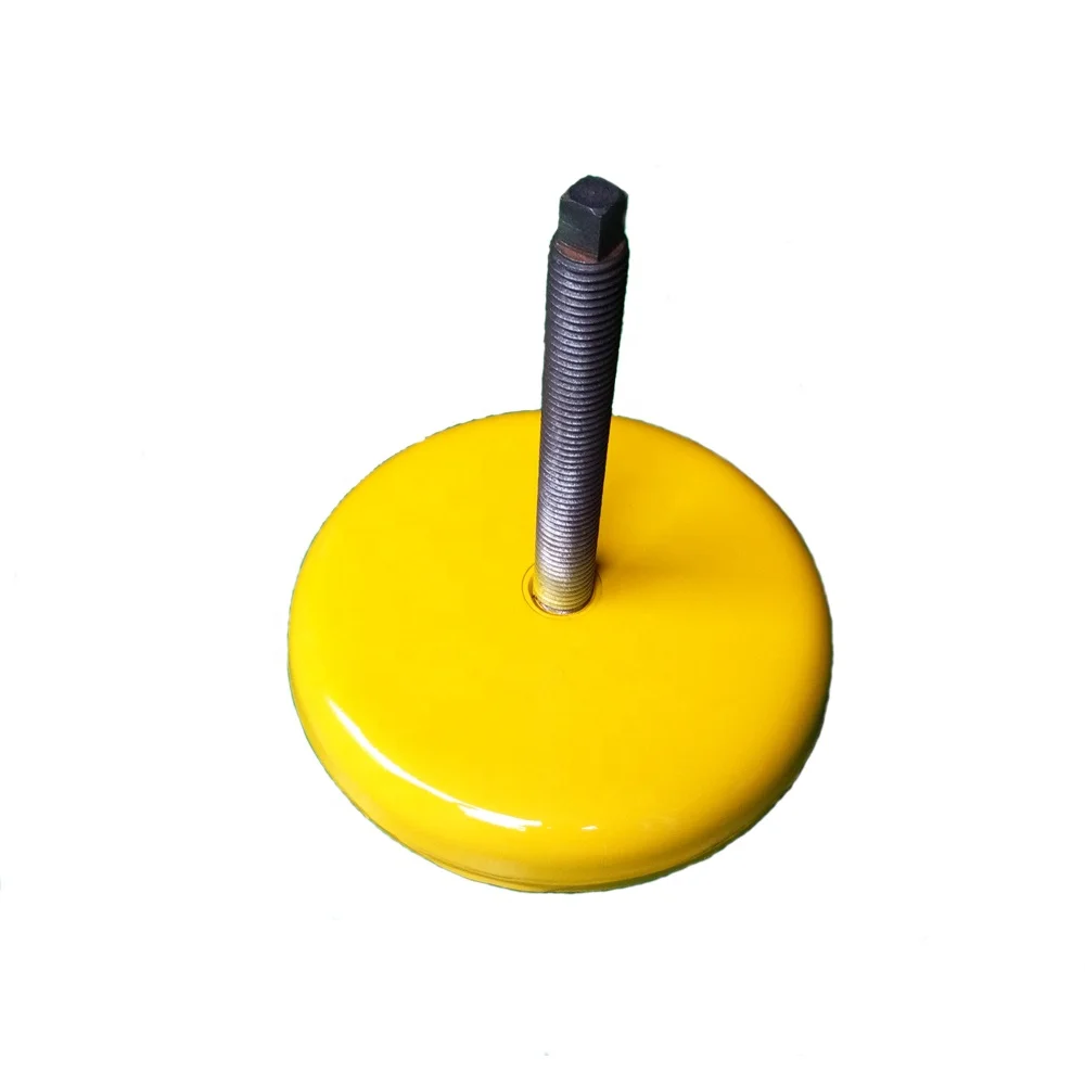 Заводская поставка Лидер продаж высокое качество популярное антивибрационное крепление вибрационное для