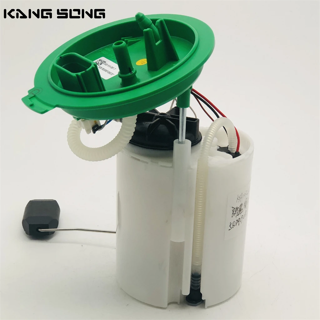 High Quality Fuel Pump Assembly For Lavida Oe 5qd919051t Ksa1032a