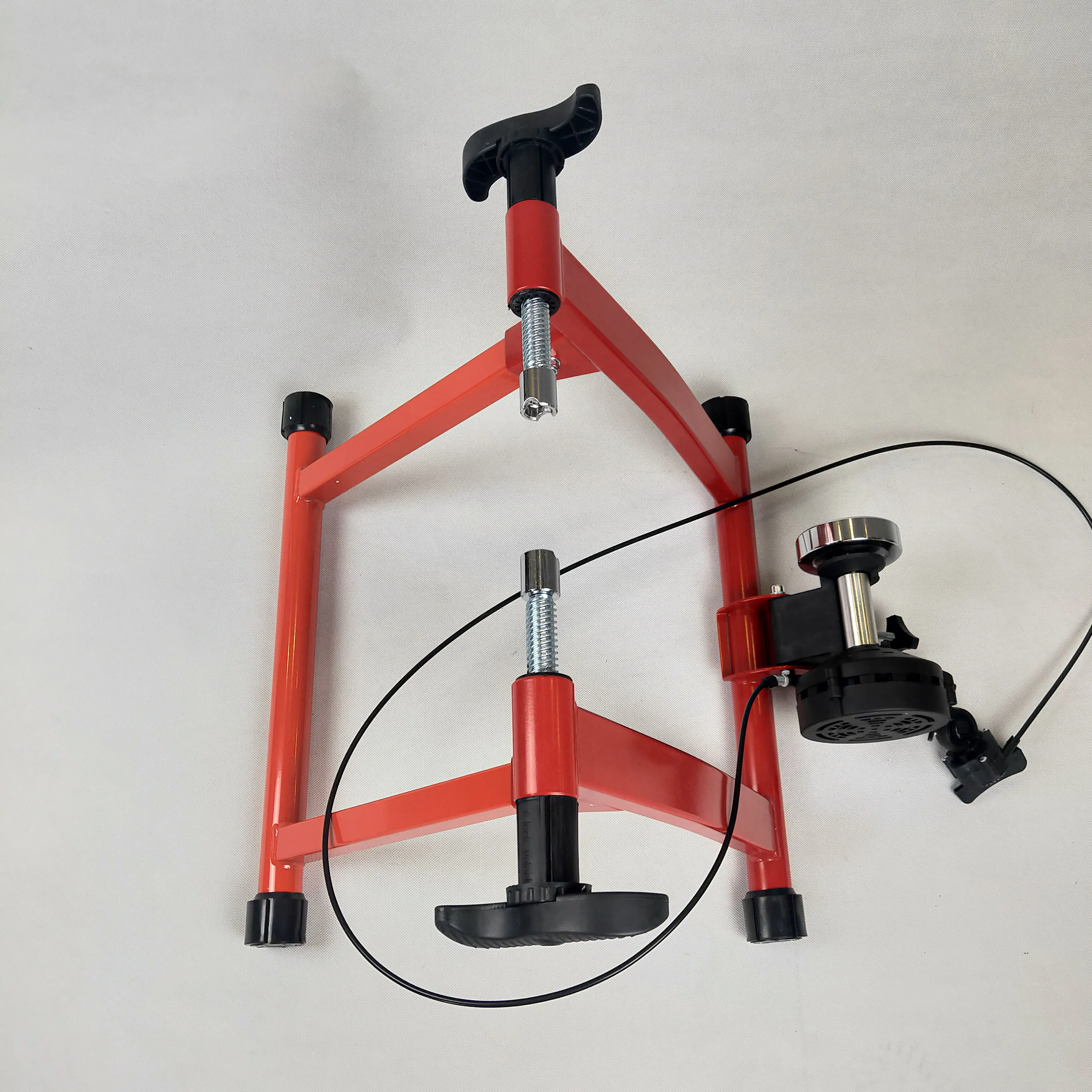 bike trainer 7.jpg