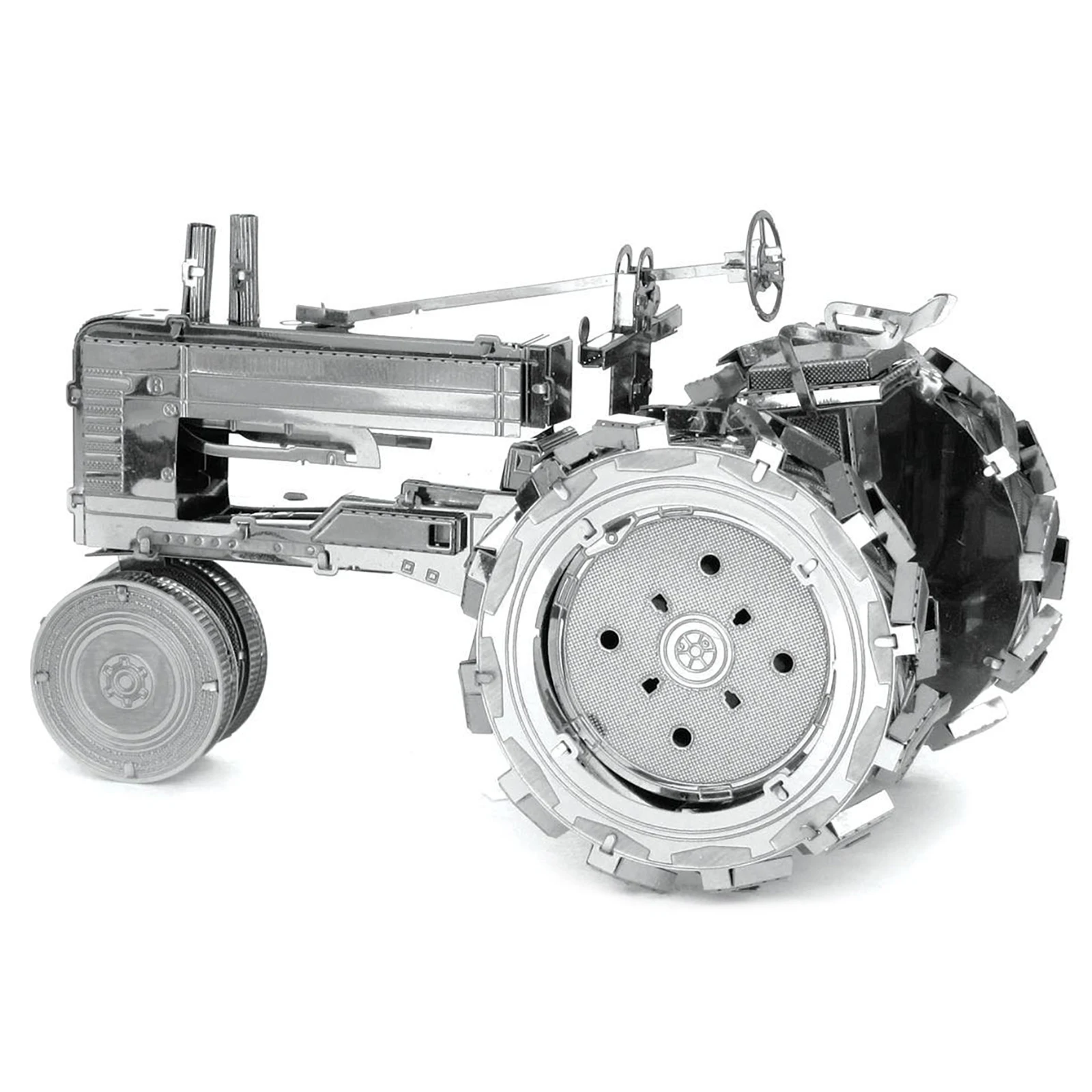 //sc04.alicdn.com/kf/H41cb9233b89540aab69183bc125273a2q/284473117/H41cb9233b89540aab69183bc125273a2q.jpg_100x100