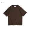 CTT03 A-A brown