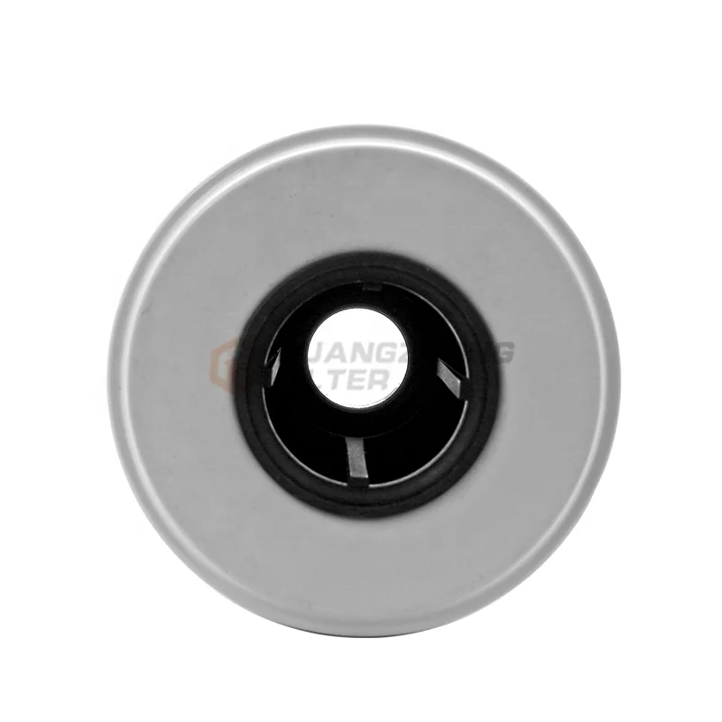 OEM Generator Diesel Engine Fuel Water Separator Filter 4415122 26550005 for Perkins Engine Fuel Filter 4415122