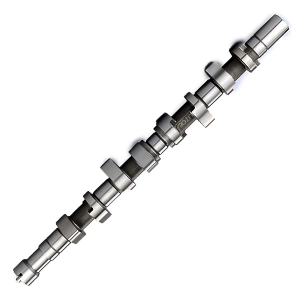 ALB-1601188030093 OEM 7700106678 Engine parts Camshaft assembly For RENAULT F8Q 7700866418