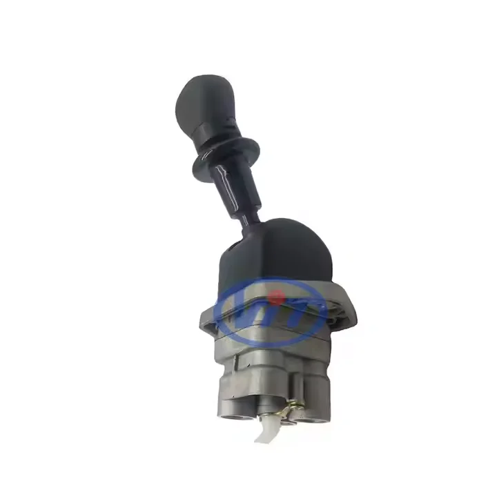 VIT-Em hand brake valve 9617230210 truck spare parts manufacture