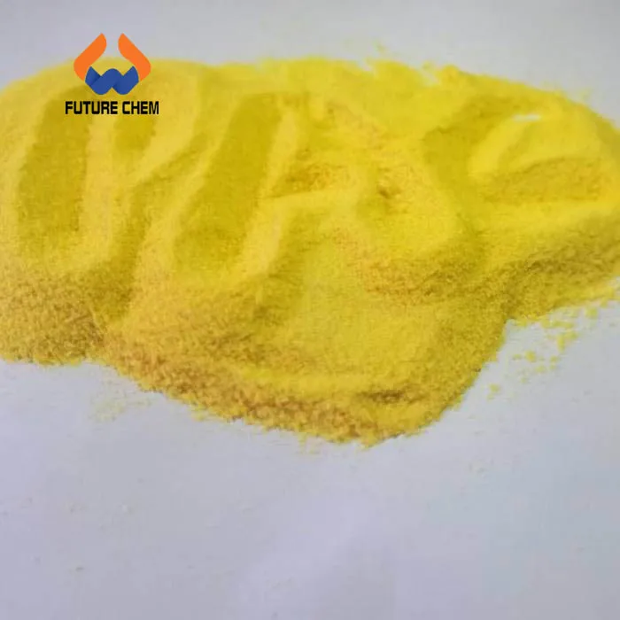 5-метил-1н-бензотриазол по низкой цене CAS 136-85-6