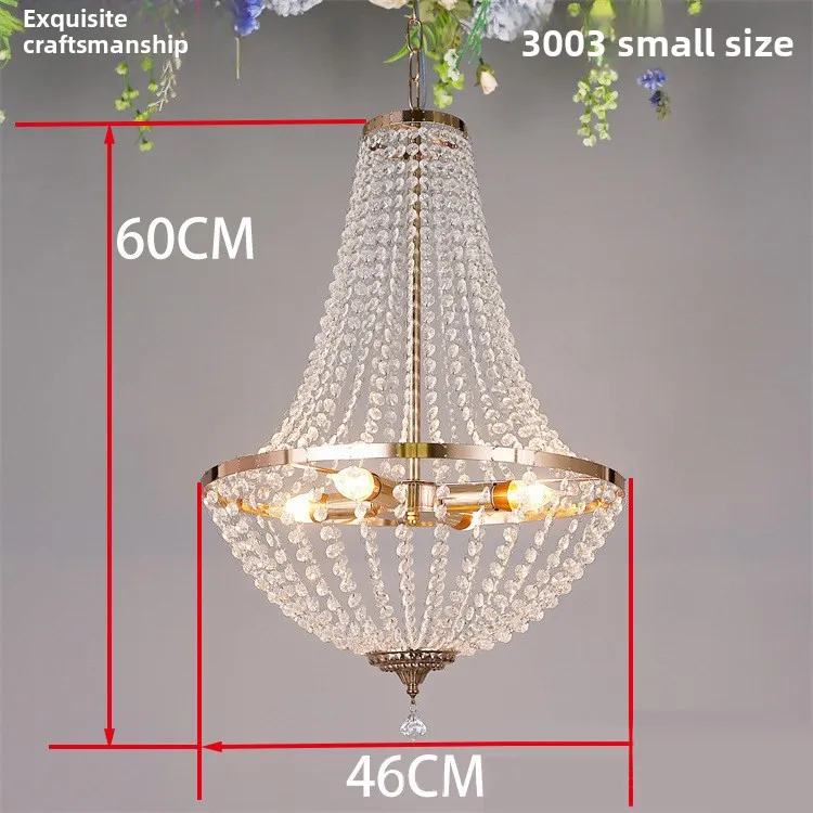Other product images