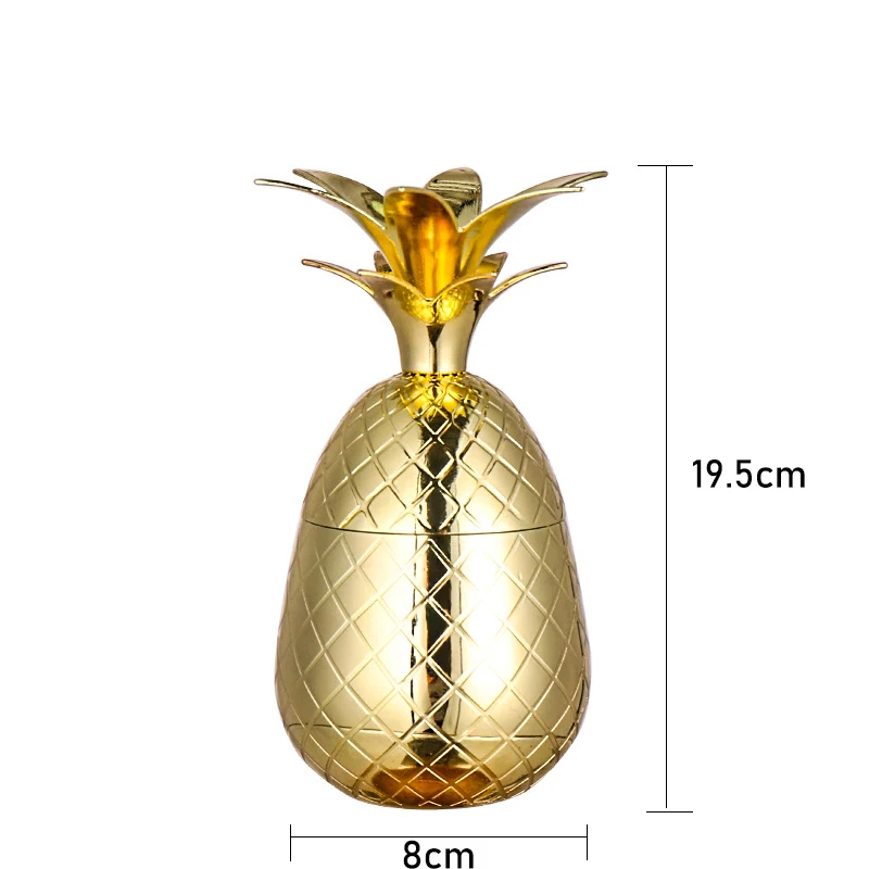 size.jpg