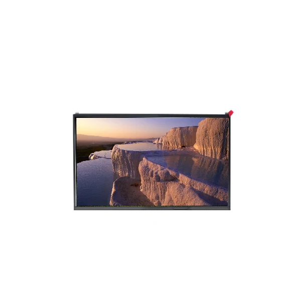 LP141E05-B1 LCD Display 14.1 Inch 1400x1050 60Hz Screen | High-Resolution Laptop Monitor Replacement Panel
