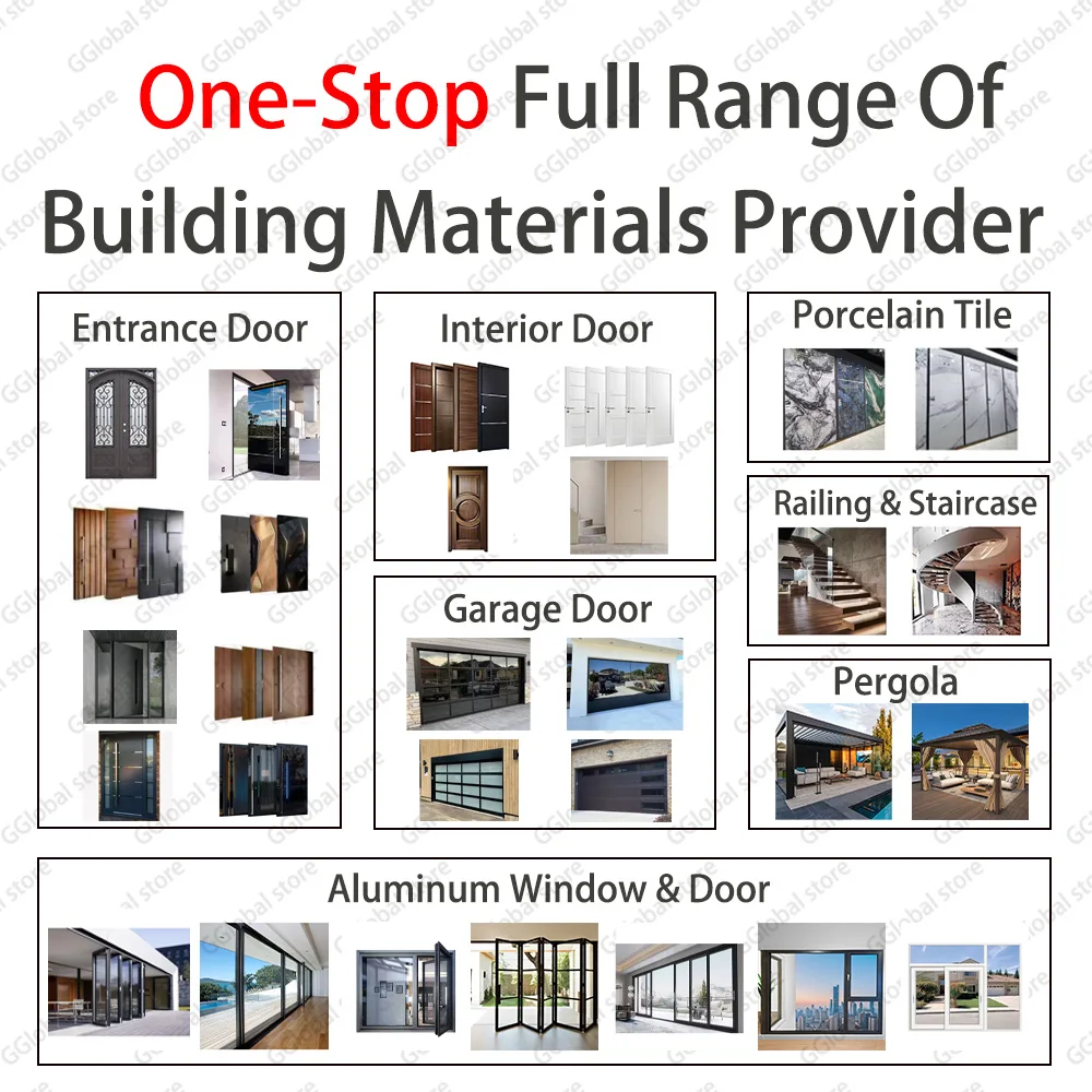 H41cc9fe2cbe24e8aad390345d0f12953Y