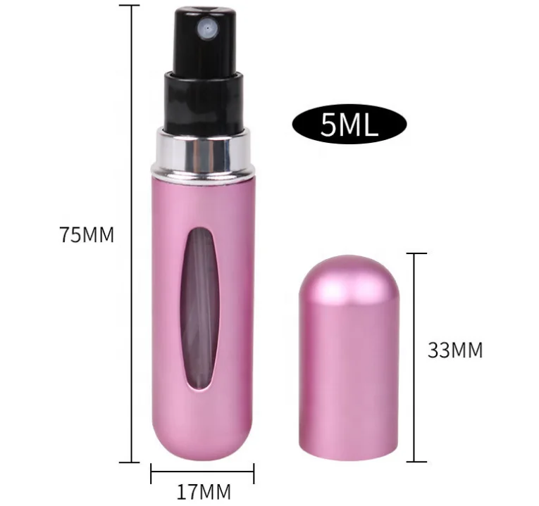 5ML Atomizer (20)