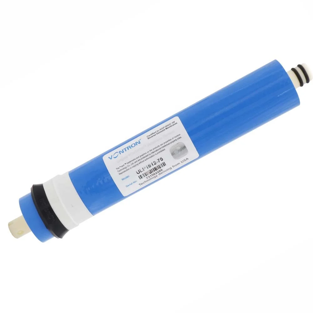 専用新品最安 逆浸透膜 浄水器 タンク,ポンプ付 7ステージ 75ガロン RO 75ガロンRO逆浸透膜浄水器フィルムテック膜| Alibaba.com