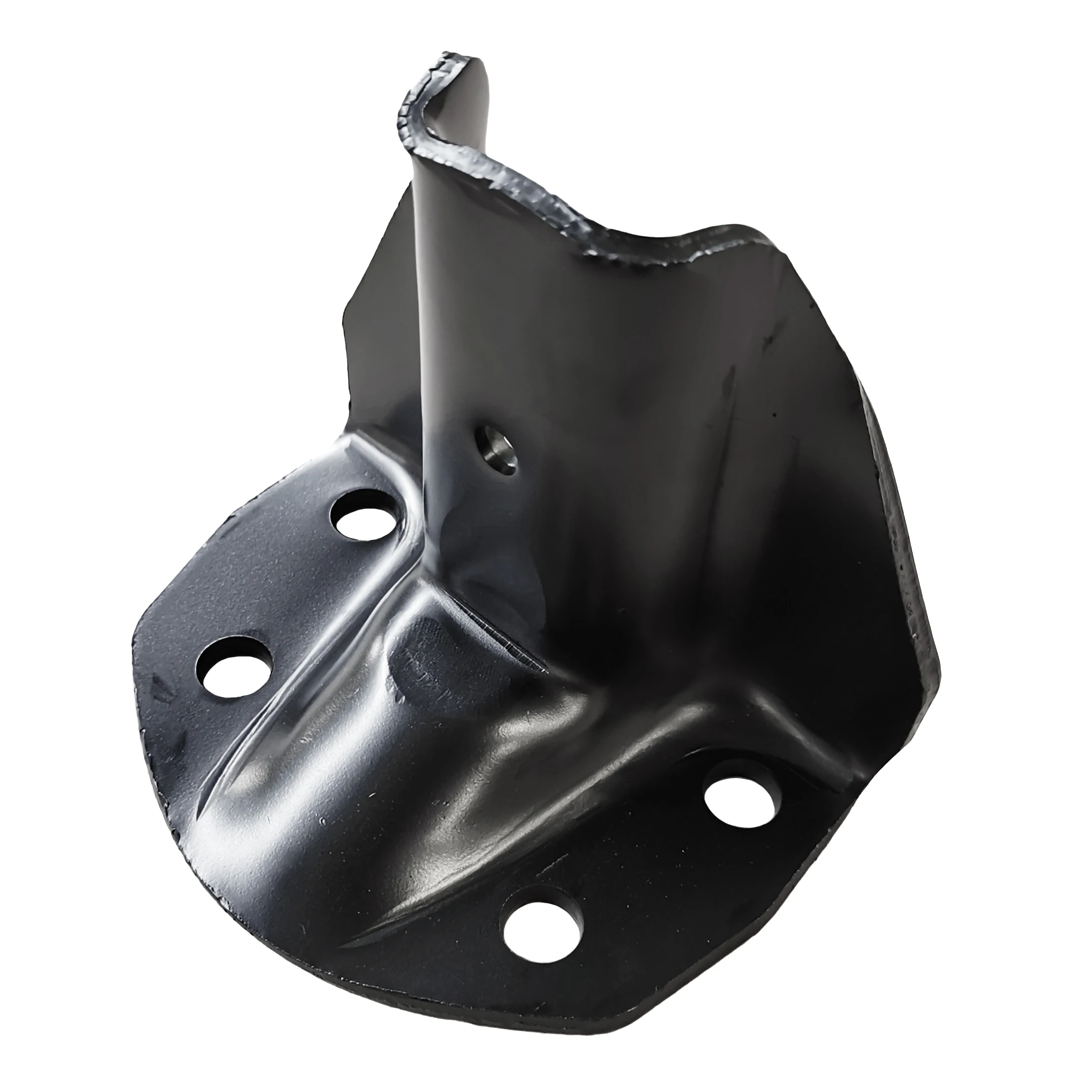 パーツ 8S Spring Bracket 8-97223748-0 8-97223749-0 for Isuzu NKR55