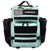 VERDE MENTA 25L