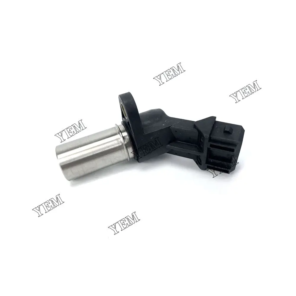 Competitive Price D934 Camshaft Position Sensor 10154944 for Liebherr D934 Genuine 4
