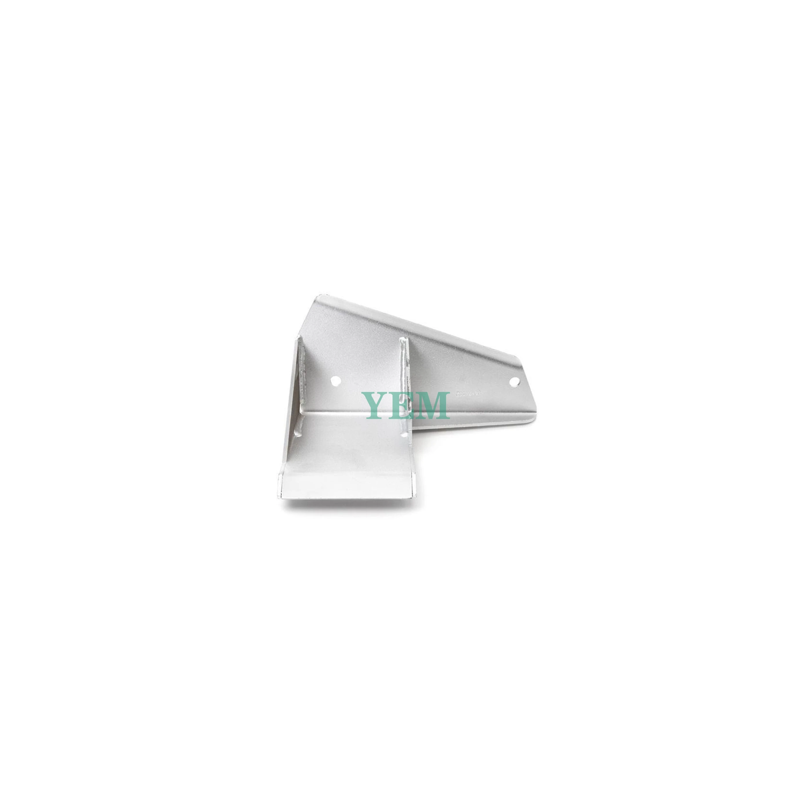 3817A002 Heat Shield for Perkins 3817A002 Heat Shield Engine Rebuild Kit