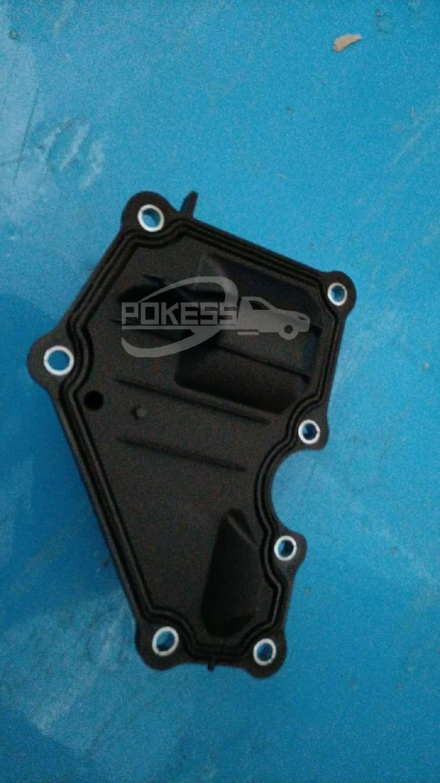 Factory Outlet High Quality Oil Water Separation OEMAE8G6A785BE for f... — 5