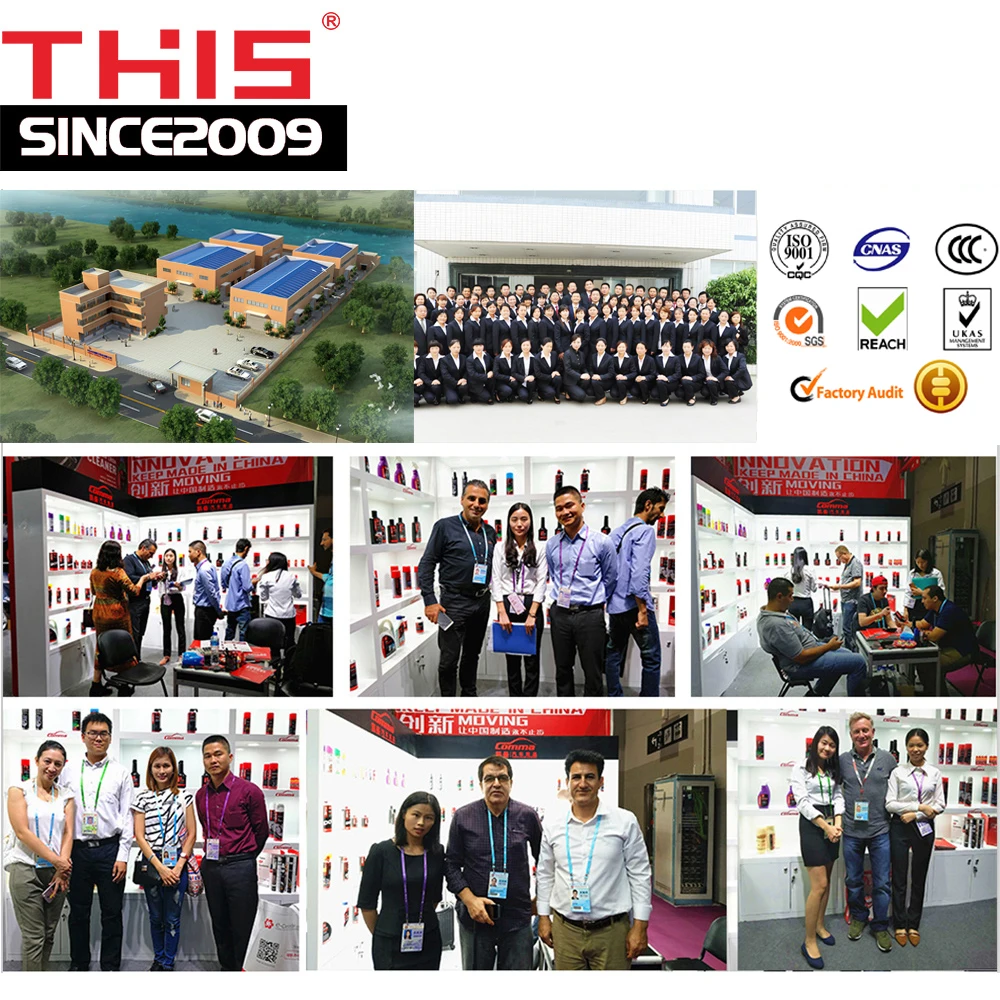 Autos oto aksesuar voiture полировка детализация Автомойка автомобильный аксессуар комплект для чистки автомобилей