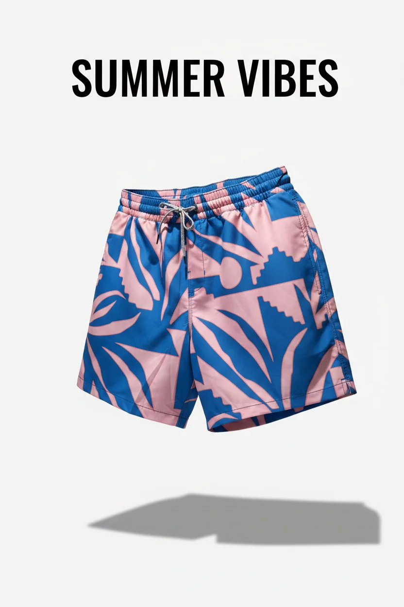 Other product images