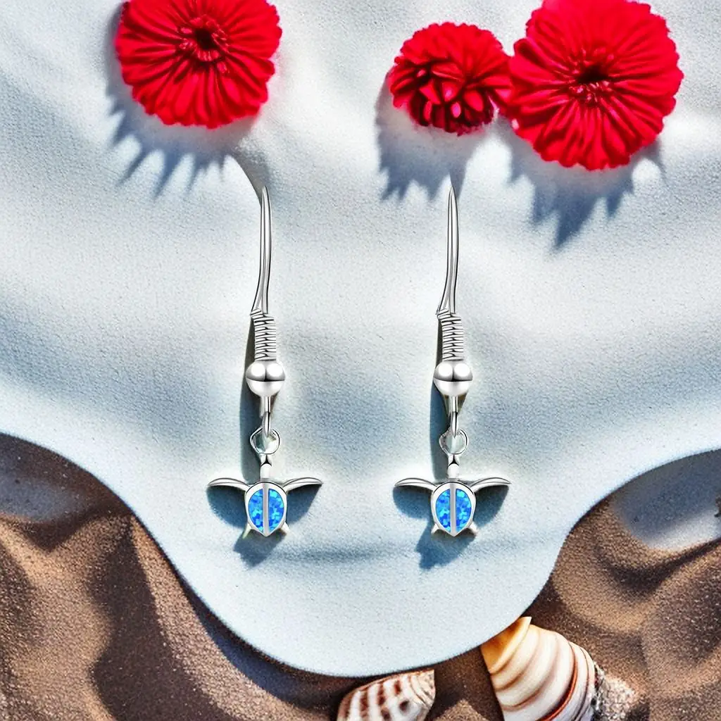_06.jpg