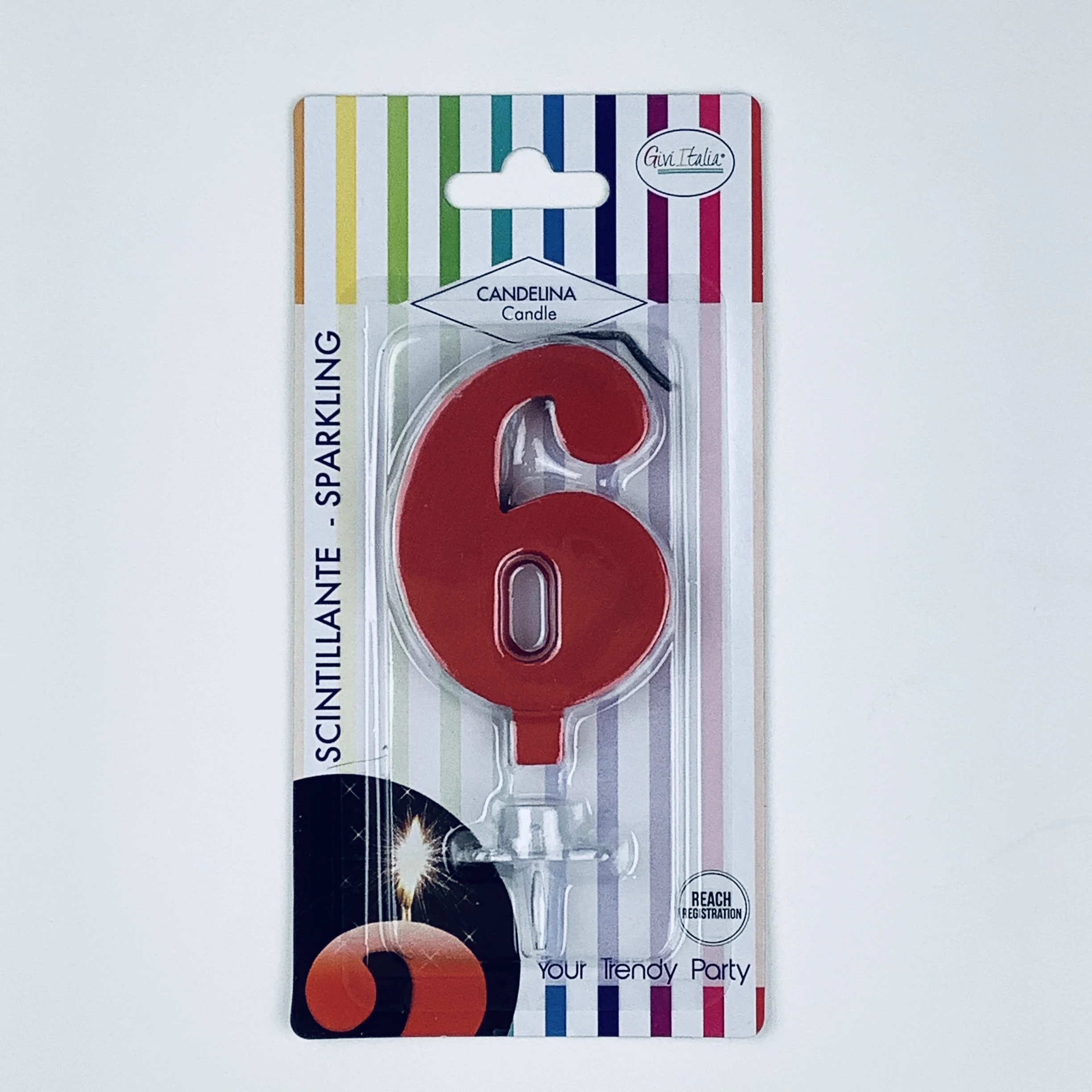 Virivi Bougie D Anniversaire Avec Numero 6 Modele Original Fournitures De Fete Brillantes Bon Rapport Qualite Livraison Rapide Buy Receptions Jetables Chiffre Mousseux Bougie D Anniversaire Une Grande Valeur Fun Party Bougie Product On Alibaba Com