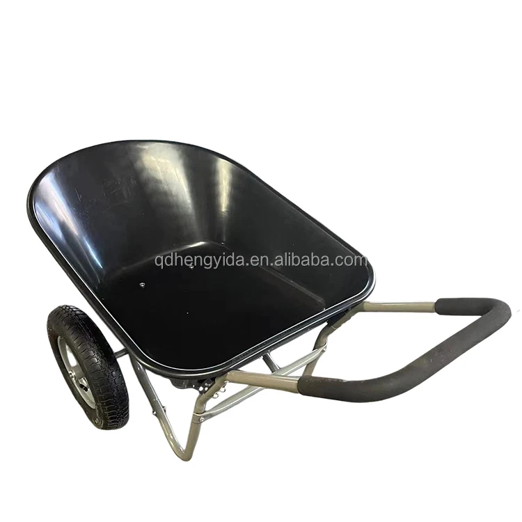 Garden Wheel Barrow Tools Heavy Load Wheel Barrow Best Suppliers Garden ...