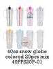 Mix colors-20pcs-40PPS20P-01