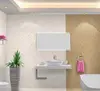 As per image