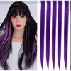 Morado oscuro [14]